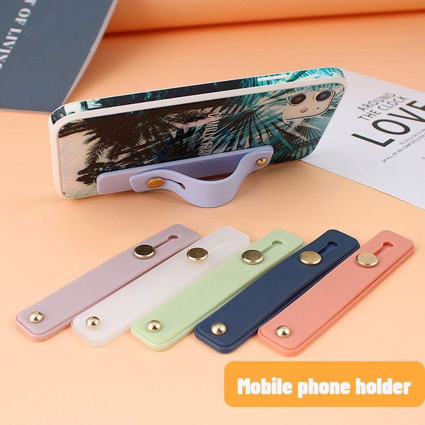cell phone repairing tools 2 pcs mobile bracket buckle accessories multi-function universal multi color optional
cell phone repairing tools 2 pcs mobile bracket buckle accessories multi-function universal multi color optional