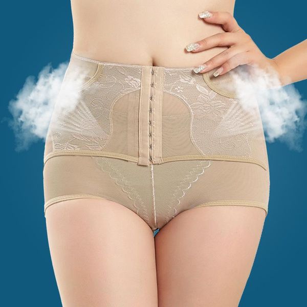 women's shapers zysk women slimming belt waist trainer modeling strap corset female slim underwear body shaper control panties bulifter, Black;white
women's shapers zysk women slimming belt waist trainer modeling strap corset female slim underwear body shaper control panties bulifter, Black;white