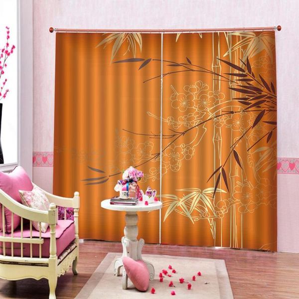 curtain & drapes custom 3d fabric luxury window curtains living room wedding bedroom flower orange
curtain & drapes custom 3d fabric luxury window curtains living room wedding bedroom flower orange