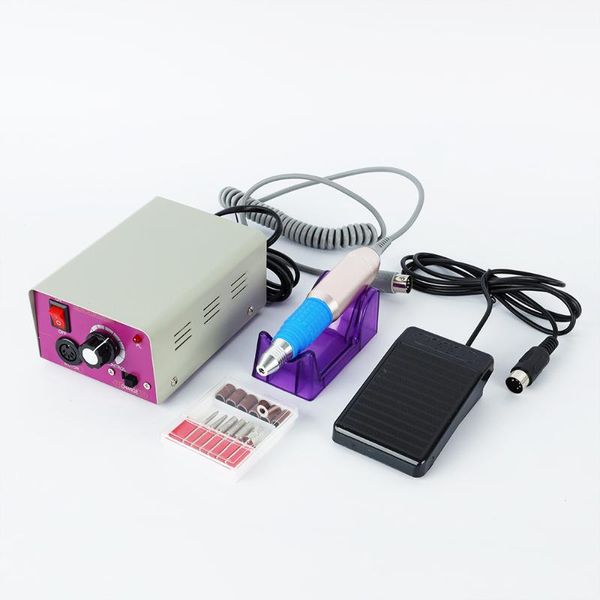 nail drill & accessories machine 25000rpm pro manicure apparatus for pedicure kit electric file with cutter tool
nail drill & accessories machine 25000rpm pro manicure apparatus for pedicure kit electric file with cutter tool