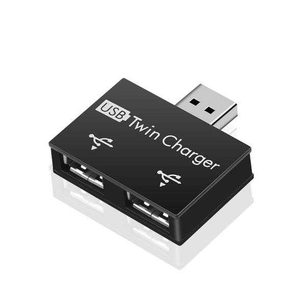 2.0 male to twin charger dual 2 port usb splitter hub adapter converter charging wire plug for lappc hubs
2.0 male to twin charger dual 2 port usb splitter hub adapter converter charging wire plug for lappc hubs