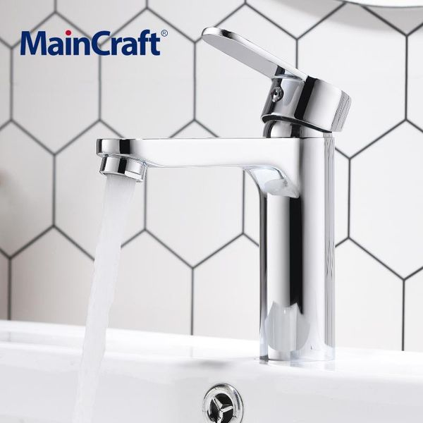 bathroom sink faucets kitchen basin chrome single handle tap deck mounted and cold water faucet mixer brush nickel finished
bathroom sink faucets kitchen basin chrome single handle tap deck mounted and cold water faucet mixer brush nickel finished