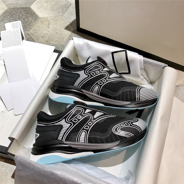 color matching lovers movement shoe ankle boots leisure shoes tpu transparent outsole lacing running shoes ,set package, Black
color matching lovers movement shoe ankle boots leisure shoes tpu transparent outsole lacing running shoes ,set package, Black