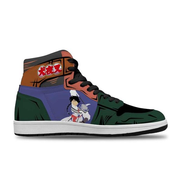 japanese 2021 anime inuyasha diy customized running non-slip casual shoes for man fashion basketball shoes high basketball shoes
japanese 2021 anime inuyasha diy customized running non-slip casual shoes for man fashion basketball shoes high basketball shoes
