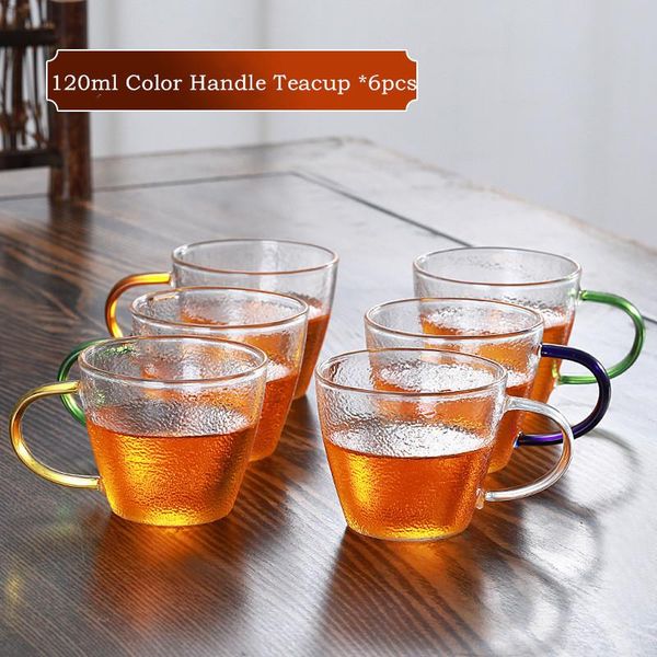 cups & saucers glass tea cup household thickened heat-resistant teacup japanese explosion-proof kungfu set hammer lines
cups & saucers glass tea cup household thickened heat-resistant teacup japanese explosion-proof kungfu set hammer lines