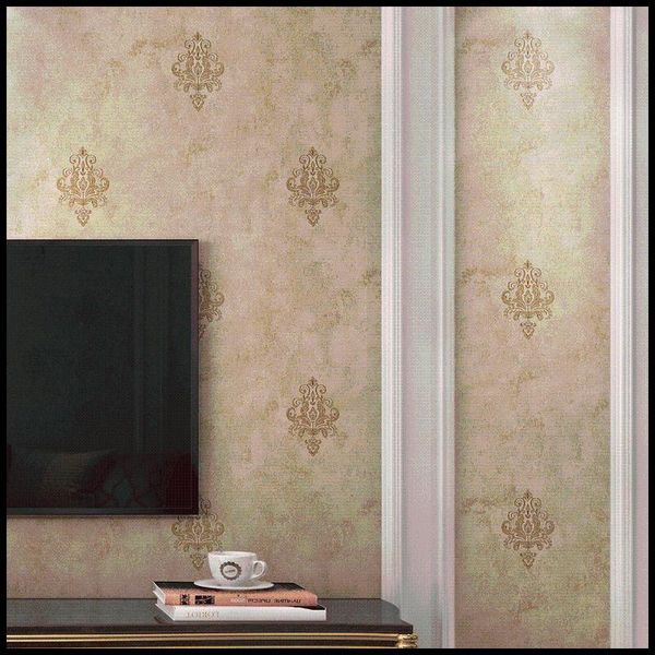 wallpapers european-style living room high-end luxury tv background wall atmosphere light simple european covering fabric
wallpapers european-style living room high-end luxury tv background wall atmosphere light simple european covering fabric