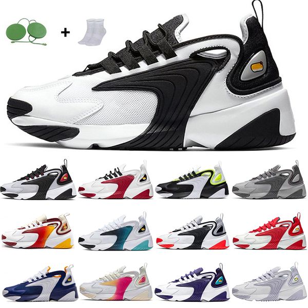 2023 arrival men m2ks tekno zoom running shoes triple white black red yellow light fashion women outdoor sports casual training sneakers eur
2023 arrival men m2ks tekno zoom running shoes triple white black red yellow light fashion women outdoor sports casual training sneakers eur