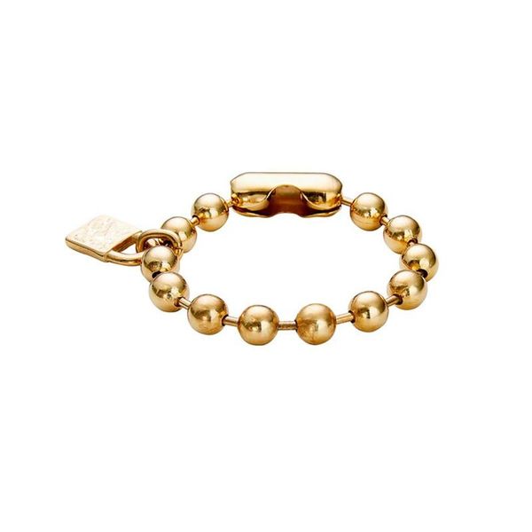 charm bracelets gold colour snowflake lover friendship bracelet fit unode50 style plated jewelry gift women men jewellery, Golden;silver
charm bracelets gold colour snowflake lover friendship bracelet fit unode50 style plated jewelry gift women men jewellery, Golden;silver