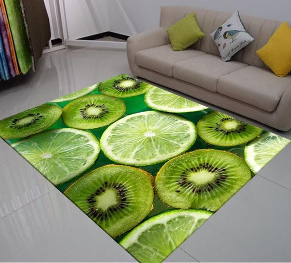 print carpet fruit rug outdoor kids bedroom rugs kiwi watermelon floor mat living room for carpets
print carpet fruit rug outdoor kids bedroom rugs kiwi watermelon floor mat living room for carpets