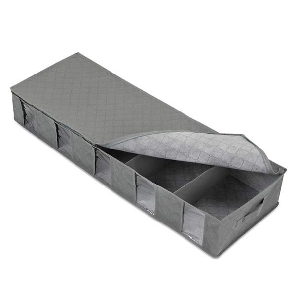 kitchen storage & organization under bed bag large capacity clothing containers 5 clear window shoes blankets sweaters
kitchen storage & organization under bed bag large capacity clothing containers 5 clear window shoes blankets sweaters