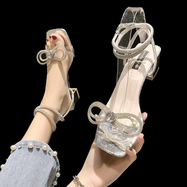 sandals beige heeled 2021 women's med female shoe buckle black high block medium girls rhinestone strap clear bow comfort
sandals beige heeled 2021 women's med female shoe buckle black high block medium girls rhinestone strap clear bow comfort