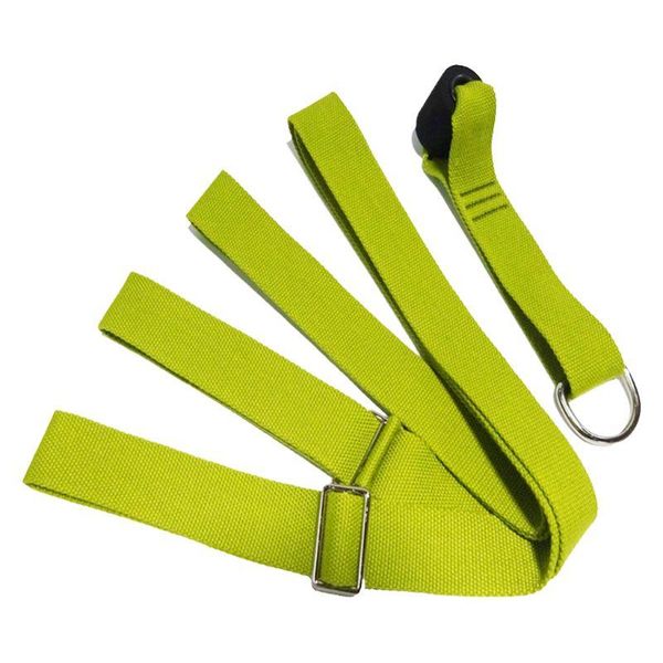 multifunctional pull rope stretch band dance ballet yoga training bands 875d resistance
multifunctional pull rope stretch band dance ballet yoga training bands 875d resistance