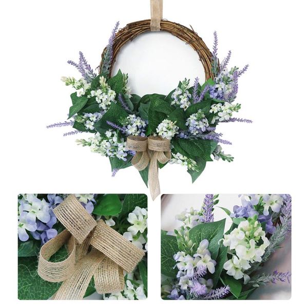 decorative flowers & wreaths diy hanging wreath simulation lavender crafts xmas decorations christmas wedding ramadan
decorative flowers & wreaths diy hanging wreath simulation lavender crafts xmas decorations christmas wedding ramadan