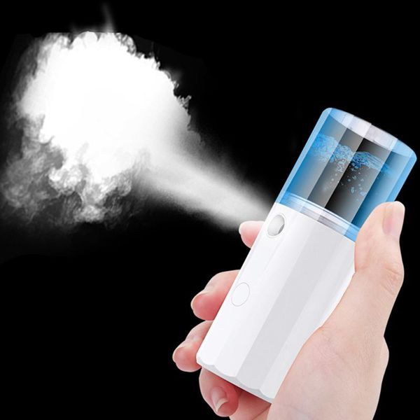 cleaning 30/40ml mini nano facial sprayer alcohol usb nebulizer face steamer humidifier hydrating anti-aging women beauty skin care tools
cleaning 30/40ml mini nano facial sprayer alcohol usb nebulizer face steamer humidifier hydrating anti-aging women beauty skin care tools