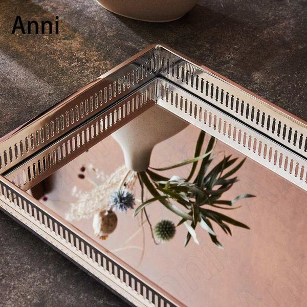 kitchen storage & organization european creativity hollowation trays decorative electroplating process silver jewelry tray home living room
kitchen storage & organization european creativity hollowation trays decorative electroplating process silver jewelry tray home living room