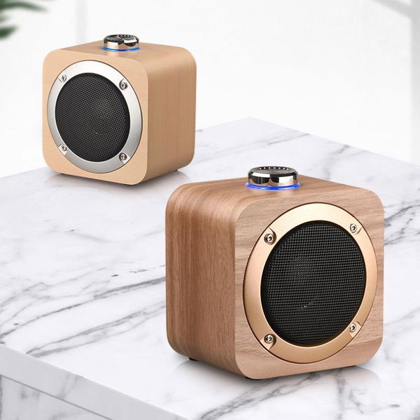 mini speakers wooden retro portable bluetooth speaker small square 4.2 wireless subwoofer dynamic music player
mini speakers wooden retro portable bluetooth speaker small square 4.2 wireless subwoofer dynamic music player