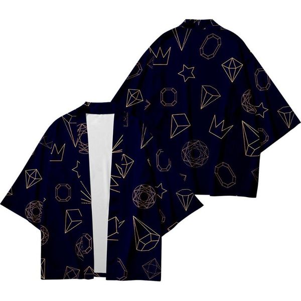 ethnic clothing traditional japanese samurai kimonos cardigan robe men summer women yukata haori casual cosplay street dancewear, Red
ethnic clothing traditional japanese samurai kimonos cardigan robe men summer women yukata haori casual cosplay street dancewear, Red
