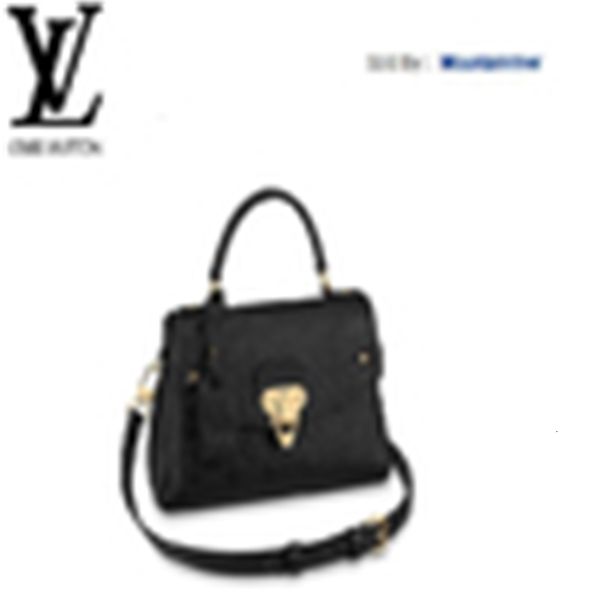evening brand designer clutches luxury c3mj m53941 cross georges bb noir bag women handbags iconic body bags shoulder bags totes
evening brand designer clutches luxury c3mj m53941 cross georges bb noir bag women handbags iconic body bags shoulder bags totes