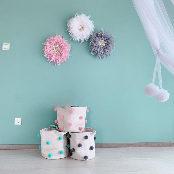 (1pcs/lot)handmade customized shell&feather hanging crafts natural shell beach wedding decor sofa background decorative objects & figurines
(1pcs/lot)handmade customized shell&feather hanging crafts natural shell beach wedding decor sofa background decorative objects & figurines