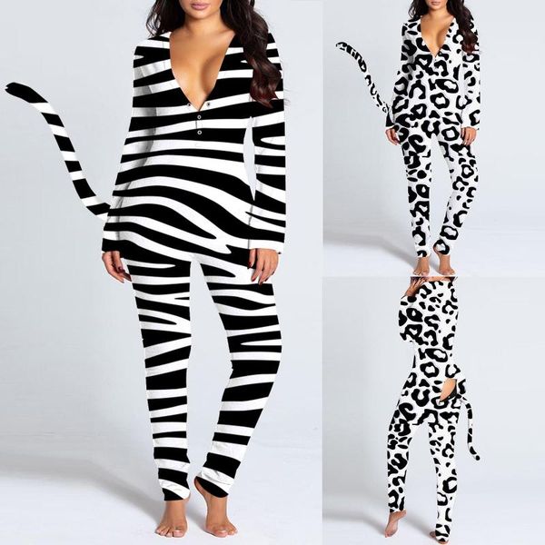 gym clothing women's jumpsuit explosion style cow long sleeve printing button-style front function button flip cover adult, White;black
gym clothing women's jumpsuit explosion style cow long sleeve printing button-style front function button flip cover adult, White;black