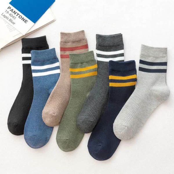 ready to ship custom fashion men bamboo fiber socks casual business deodorant breathable combed cotton men socks, Black
ready to ship custom fashion men bamboo fiber socks casual business deodorant breathable combed cotton men socks, Black