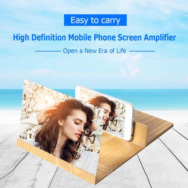 cell phone mounts & holders stereoscopic fashion mobile wooden hd screen magnifying glass video enlarger holder for
cell phone mounts & holders stereoscopic fashion mobile wooden hd screen magnifying glass video enlarger holder for