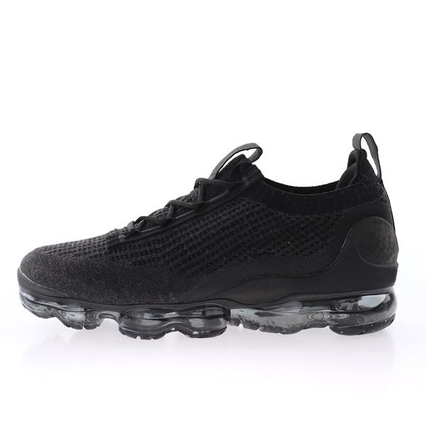 2021 fk triple black anthracite men running shoes particle grey liquid lime cushion male trainers white bone university red women sneakers
2021 fk triple black anthracite men running shoes particle grey liquid lime cushion male trainers white bone university red women sneakers
