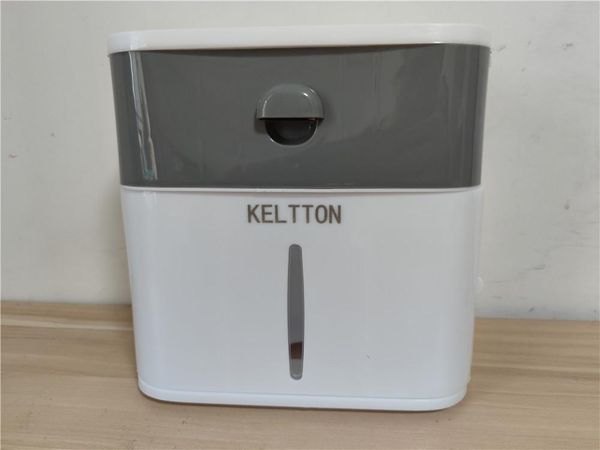 tissue boxes & napkins keltton box for dispensing paper towel household use bathroom kitchen plastic multifunctional
tissue boxes & napkins keltton box for dispensing paper towel household use bathroom kitchen plastic multifunctional