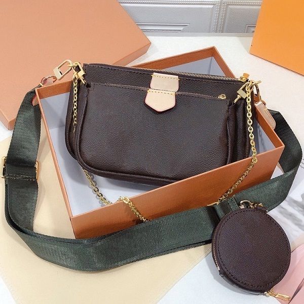 handbag branded crossbody mini luxurys bags designer tote bag shoulder_bag fashion womens large capacity three-piece wallet coin high quali
handbag branded crossbody mini luxurys bags designer tote bag shoulder_bag fashion womens large capacity three-piece wallet coin high quali