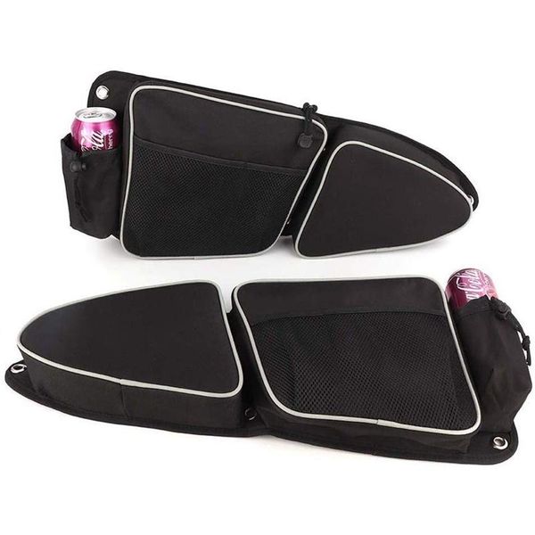 car organizer hanging bag side door storage seat sundry sorting multi function in locomotive
car organizer hanging bag side door storage seat sundry sorting multi function in locomotive