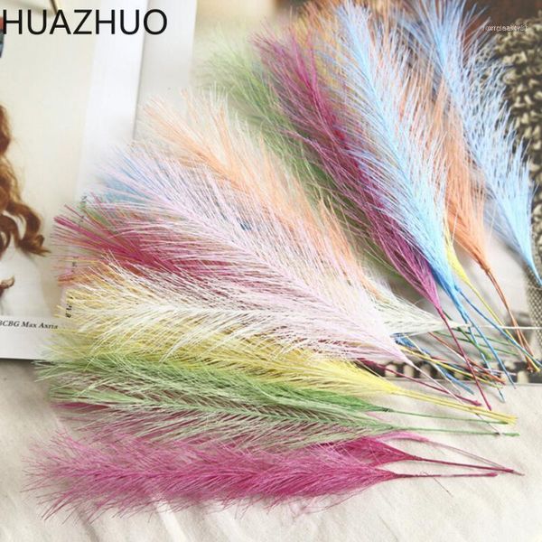 50pcs/lot bulrush natural dried small pampas grass phragmites communis,wedding flower bunch 7 colors for home decor11
50pcs/lot bulrush natural dried small pampas grass phragmites communis,wedding flower bunch 7 colors for home decor11