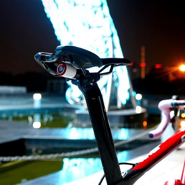 bicycle rear light usb rechargeable led warning taillight auto start/sbrake detection smart 2021 bike lights
bicycle rear light usb rechargeable led warning taillight auto start/sbrake detection smart 2021 bike lights