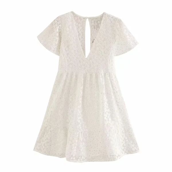 sweet women floral embroidery midi dress summer fashion ladies vintage boho female liner es cute girls chic 210430, Black;gray
sweet women floral embroidery midi dress summer fashion ladies vintage boho female liner es cute girls chic 210430, Black;gray
