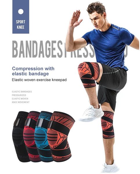 ports knee pads knit warmth and pressure basketball football mountaineering running cycling protectors elbow &, Black;gray
ports knee pads knit warmth and pressure basketball football mountaineering running cycling protectors elbow &, Black;gray