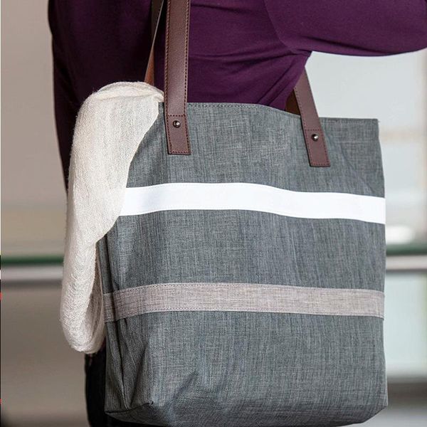 and canvas shoulder cross-border capacity south bag japan new korea tote large gray all-match simple handbag fashion gicvm
and canvas shoulder cross-border capacity south bag japan new korea tote large gray all-match simple handbag fashion gicvm