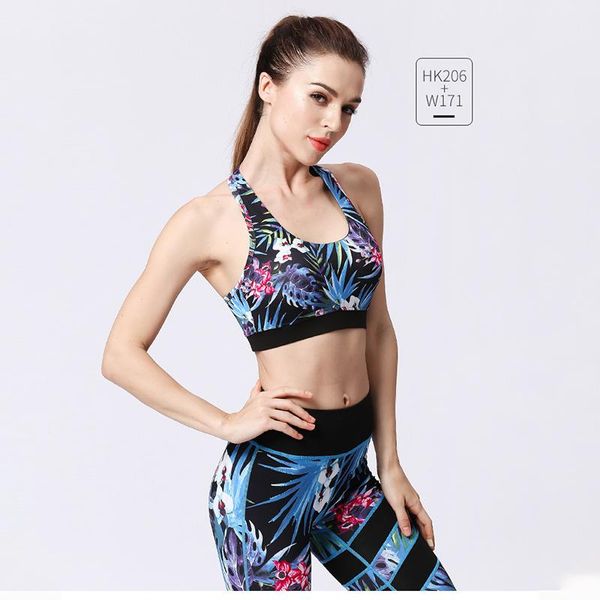 yoga outfit 2021 high waist athletic leggings sports workout bra suits quick drying set gym fitness summer printing clothing sportswear
yoga outfit 2021 high waist athletic leggings sports workout bra suits quick drying set gym fitness summer printing clothing sportswear