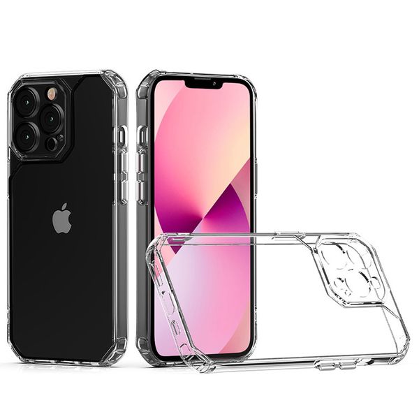 phone cases for iphone 13 pro max 12 11 6 xr samsung s21 ultra note 20 s20 fe anti yellow bayer tpu clear 1.5mm acrylic mobile accessories p
phone cases for iphone 13 pro max 12 11 6 xr samsung s21 ultra note 20 s20 fe anti yellow bayer tpu clear 1.5mm acrylic mobile accessories p