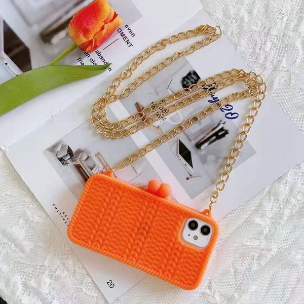 retro woven bag phone cases for iphone 12 11 pro promax xs max 8 plus
retro woven bag phone cases for iphone 12 11 pro promax xs max 8 plus