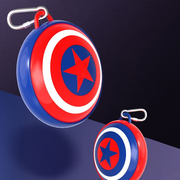 wireless bluetooth speaker us team shield tws speaker outdoor sports mini portable speakers
wireless bluetooth speaker us team shield tws speaker outdoor sports mini portable speakers