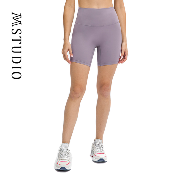 yoga outfit sports five-point shorts women's external wear elasticity leggings high waist running training quick-drying fitness pants
yoga outfit sports five-point shorts women's external wear elasticity leggings high waist running training quick-drying fitness pants
