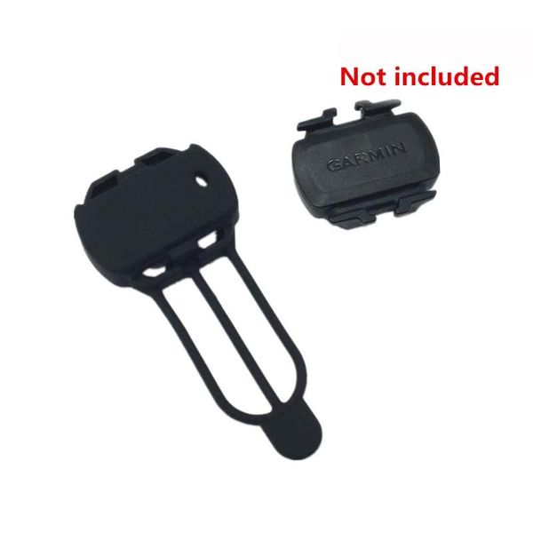 bike pedals bicycle computer cadence sensor protective case cover compatible garmin igpsport magene speed
bike pedals bicycle computer cadence sensor protective case cover compatible garmin igpsport magene speed