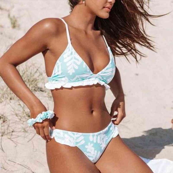 ruffle biquini bikini print swimwear women deep v neck swimsuit bandage bikini set bathing suit women bikinis beach, White;black
ruffle biquini bikini print swimwear women deep v neck swimsuit bandage bikini set bathing suit women bikinis beach, White;black