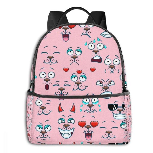 backpack fashion girl college school bag casual women cute animal book packbag for teenage travel shoulder 
backpack fashion girl college school bag casual women cute animal book packbag for teenage travel shoulder