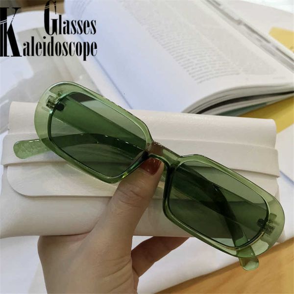 sun glasses small oval glasses women luxury brand vintage black blue men classic jelly color ladies retro green eyewear uv400, White;black
sun glasses small oval glasses women luxury brand vintage black blue men classic jelly color ladies retro green eyewear uv400, White;black