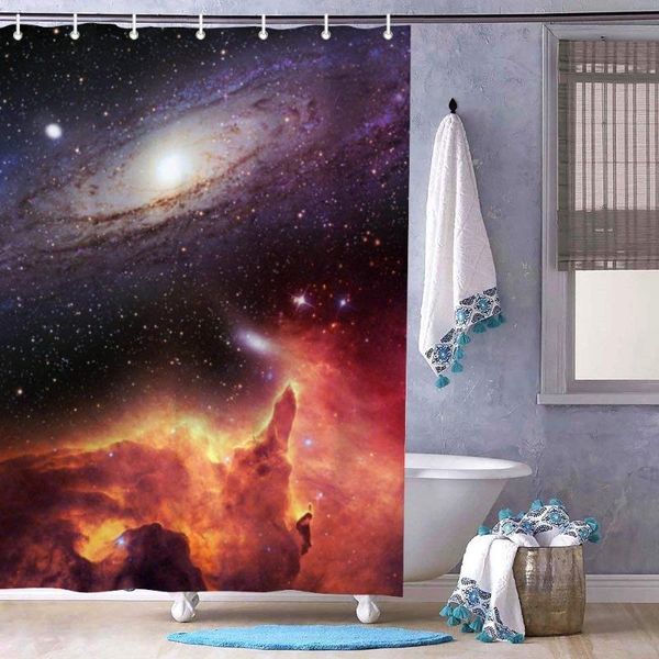 universe galaxy space nebula nature outer sky bath curtain bathroom decor shower curtains
universe galaxy space nebula nature outer sky bath curtain bathroom decor shower curtains