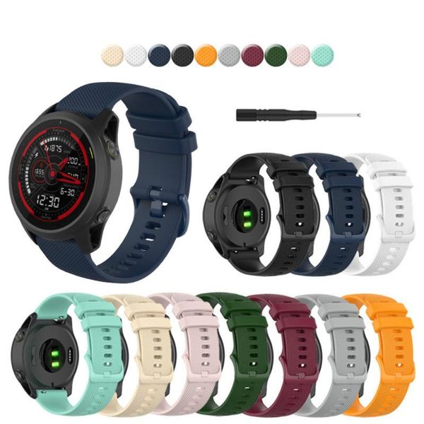 watch bands fashion durable soft silicone band for kospet magic 2s 2 magic2 waterproof sweatproof wrist strap with high quality, Black;brown
watch bands fashion durable soft silicone band for kospet magic 2s 2 magic2 waterproof sweatproof wrist strap with high quality, Black;brown