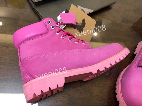 2021 womens boot designer classic mini fashion australia boots wgg women fluff platform lady bow winter snow ankle austral rd211002, Black
2021 womens boot designer classic mini fashion australia boots wgg women fluff platform lady bow winter snow ankle austral rd211002, Black