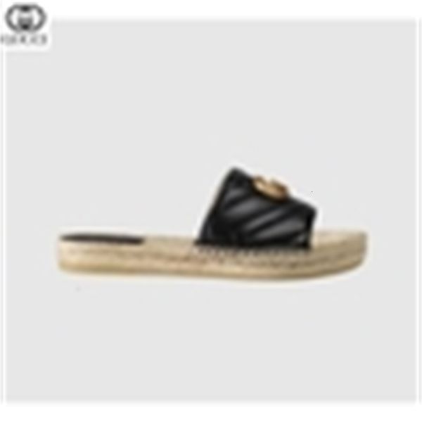 sandals designer luxury flats 573028 leather thong straw sandals slides 1 women ballet slippers mules boots booties pumps clvc, Black;white
sandals designer luxury flats 573028 leather thong straw sandals slides 1 women ballet slippers mules boots booties pumps clvc, Black;white