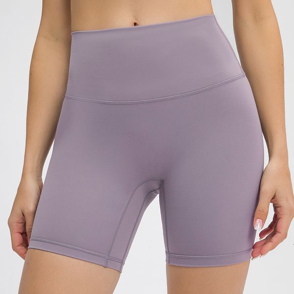 women's shorts nclagen spring summer solid sport color yoga gym training workout running no camel toe fitness leggings g2sw, White;black
women's shorts nclagen spring summer solid sport color yoga gym training workout running no camel toe fitness leggings g2sw, White;black