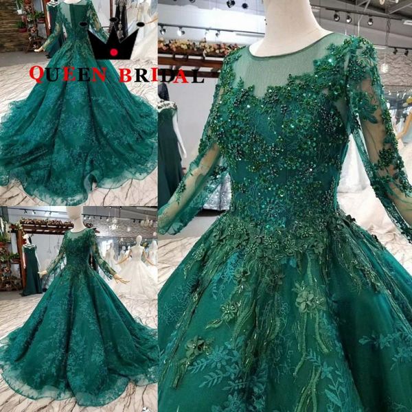 party dresses real pos 2021 vestido de festa lace sequins beading evening dress robe soiree long sleeves lady gown ev120, White;black
party dresses real pos 2021 vestido de festa lace sequins beading evening dress robe soiree long sleeves lady gown ev120, White;black